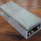 Boss FV-30H High Impedance Foot Volume Guitar Bass Keyboard Effect Pedal Demo