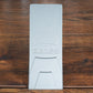 Boss FV-30L Low Impedance Foot Volume Guitar Bass Keyboard Effect Pedal Demo