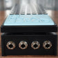 Boss FV-50H High Impedance Foot Volume Guitar Bass Keyboard Effect Pedal Demo