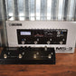 Boss MS-3 Guitar Multi Effect Processor Effect Loop Switcher Pedal Demo
