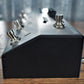 Boss MS-3 Guitar Multi Effect Processor Effect Loop Switcher Pedal Demo