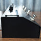 Boss MS-3 Guitar Multi Effect Processor Effect Loop Switcher Pedal Demo