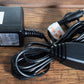 Boss MS-3 Guitar Multi Effect Processor Effect Loop Switcher Pedal Demo