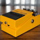 Boss OD-1X Overdrive Guitar Effect Pedal Demo