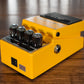 Boss OD-1X Overdrive Guitar Effect Pedal Demo