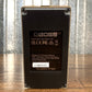Boss OD-1X Overdrive Guitar Effect Pedal Demo