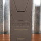 Boss PW-3 Wah Guitar Effect Pedal Demo