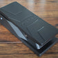 Boss PW-3 Wah Guitar Effect Pedal Demo