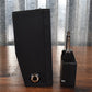 Boss WL-50 Guitar Bass Pedalboard Wireless System Demo