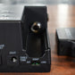 Boss WL-50 Guitar Bass Pedalboard Wireless System Demo