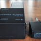 Boss WL-50 Guitar Bass Pedalboard Wireless System Demo
