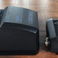 Boss WL-60 Stompbox Size Pedalboard Wireless System Demo