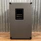 Darkglass DG212N Neo 1000 Watt 2x12 4 Ohm Bass Speaker Cabinet Demo