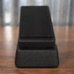 Dunlop CBM535AR Cry Baby 535Q Auto Return Mini Wah Guitar Effect Pedal Demo