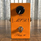 Dunlop MXR Custom Shop CSP026 '74 Vintage Phase 90 Phaser Guitar Effect Pedal Demo