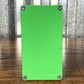 Dunlop MXR DD30 Dookie 30th Anniversary Deluxe Edition Overdrive Green Day Guitar Effect Pedal Demo
