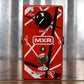 Dunlop MXR EVH90 Eddie Van Halen EVH Phase 90 Phaser Guitar Effects Pedal Demo