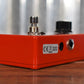 Dunlop MXR EVH90 Eddie Van Halen EVH Phase 90 Phaser Guitar Effects Pedal Demo