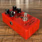 Dunlop MXR M228 Dyna Comp Deluxe Compressor Guitar Effect Pedal Demo