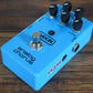 Dunlop MXR M234 Analog Chorus Guitar Effect Pedal Demo