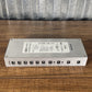 Dunlop MXR M242 ISO Brick Pro 9 Output Isolated Guitar Pedalboard Effect Pedal Power Supply Demo