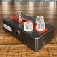 Dunlop MXR M249 Super Badass Dynamic Overdrive Guitar Effect Pedal Demo