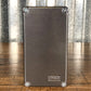 Dunlop MXR M249 Super Badass Dynamic Overdrive Guitar Effect Pedal Demo