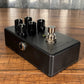 Dunlop MXR M82B Bass Envelope Filter Blackout Effect Pedal Demo