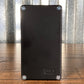 Dunlop MXR M82B Bass Envelope Filter Blackout Effect Pedal Demo