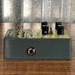 Earthquaker Devices EQD Ledges Tri Dimemsional Reverberation Machine Guitar Effect Pedal Demo