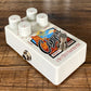 Electro-Harmonix EHX Canyon Delay & Looper Guitar Effect Pedal & AC Adapter Demo