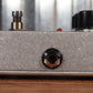 Electro-Harmonix EHX Micro Q-Tron Envelope Filter Guitar Effect Pedal Demo