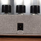 Electro-Harmonix EHX Micro Q-Tron Envelope Filter Guitar Effect Pedal Demo
