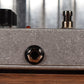 Electro-Harmonix EHX Micro Q-Tron Envelope Filter Guitar Effect Pedal Demo