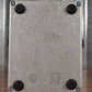 Electro-Harmonix EHX Micro Q-Tron Envelope Filter Guitar Effect Pedal Demo