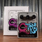 Electro-Harmonix EHX Micro Q-Tron Envelope Filter Guitar Effect Pedal Demo