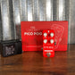 Electro-Harmonix EHX Pico Pog Polyphonic Octave Generator Guitar Effect Pedal Demo