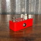 Electro-Harmonix EHX Pico Pog Polyphonic Octave Generator Guitar Effect Pedal Demo
