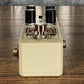 Electro-Harmonix EHX Pico Rerun Tape Delay Guitar Effect Pedal Demo