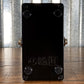 Electro-Harmonix EHX Satisfaction Plus Vintage Fuzz Guitar Effect Pedal Demo