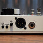 Electro-Harmonix EXH Battalion Bass Preamp EQ Noise Gate DI & Distortion Effect Pedal Demo