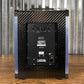 GR Guitar AT G110A FRFR Flat Response 1x10 Active 300 Watt Guitar Amplifier Speaker Cabinet Demo