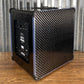 GR Guitar AT G110A FRFR Flat Response 1x10 Active 300 Watt Guitar Amplifier Speaker Cabinet Demo