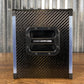 GR Guitar AT G110A FRFR Flat Response 1x10 Active 300 Watt Guitar Amplifier Speaker Cabinet Demo