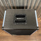 GR Guitar AT G212V TR 2x12 Passive 200 Watt Vertical Guitar Amplifier Speaker Cabinet Demo