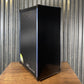 GR Guitar AT G212V TR 2x12 Passive 200 Watt Vertical Guitar Amplifier Speaker Cabinet Demo