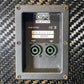 GR Guitar AT G212V TR 2x12 Passive 200 Watt Vertical Guitar Amplifier Speaker Cabinet Demo