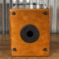 GR Guitar WD Acoustic 6 120 Watt 1x6 3 Channel with Effects Guitar Amplifier Combo Wood Demo