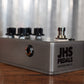 JHS Pedals Moonshine V2 Overdrive Guitar Effect Pedal Demo