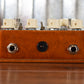 JHS Pedals Sweet Tea V3 Overdrive Distortion Guitar Effect Pedal Demo